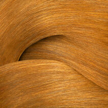 Shades EQ Bonder Inside 08C Cayenne - Shades EQ Bonder Inside | L'Oréal Partner Shop