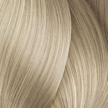 Majirel High Lift Asch Violett - storefront-DE Majirel High Lift Asch Violett - storefront-DE | L'Oréal Partner Shop
