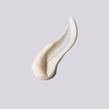 essence absolue Oil-In-Cream - essence absolue | L'Oréal Partner Shop