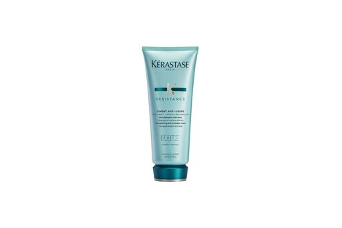 Résistance Ciment Anti-Usure - Résistance | L'Oréal Partner Shop