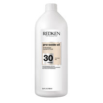 Pro-Oxide Oil 30 Vol. - Redken | L'Or&eacute;al Partner Shop