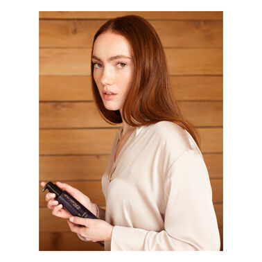 essence absolue Overnight Serum - essence absolue | L'Oréal Partner Shop