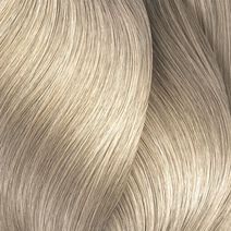 Dia Light 10.01 Milkshake Platin Natur - Dia Light | L'Oréal Partner Shop