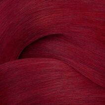 Color Gels Oils 6RR Blaze - Color Gels Oils | L'Oréal Partner Shop