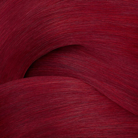 Color Gels Oils 6RR Blaze - Color Gels Oils | L'Oréal Partner Shop