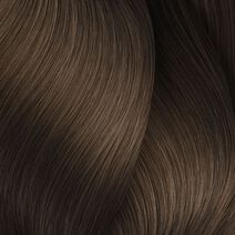 Dia Light 6.28 Dunkelblond Irisé Mokka - Dia Light | L'Oréal Partner Shop