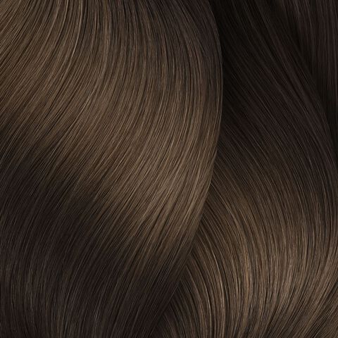 Dia Light 6.28 Dunkelblond Irisé Mokka - Dia Light | L'Oréal Partner Shop
