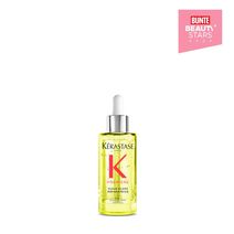 Première Huile Gloss Réparatrice - Première | L'Oréal Partner Shop