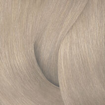 Shades EQ Bonder Inside 10GI Tahitian Sand - Shades EQ Bonder Inside | L'Oréal Partner Shop