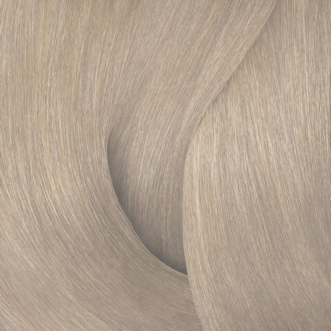 Shades EQ Bonder Inside 10GI Tahitian Sand - Shades EQ Bonder Inside | L'Oréal Partner Shop