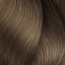 Dia Light 8.23 Hellblond Irisé Gold - Dia Light | L'Oréal Partner Shop