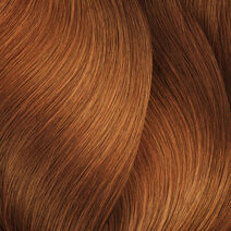 Dia Light 8.43 Hellblond Kupfer Gold - Dia Light | L'Oréal Partner Shop