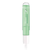 Booster Reconstruction - FUSIO-DOSE - Salonservice ✂ | L'Oréal Partner Shop