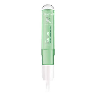 Booster Reconstruction - Fusio-Dose | L'Oréal Partner Shop
