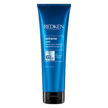 Extreme Mask - 𝙋𝙁𝙇𝙀𝙂𝙀 | L'Oréal Partner Shop