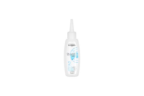 Dulcia Advanced 2 Sensibilisiertes Haar - Umformung | L'Oréal Partner Shop