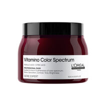 Serie Expert Vitamino Color Spectrum Maske - storefront-DE | L'Oréal Partner Shop