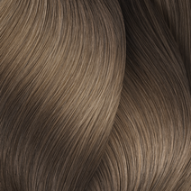 Dia Light 8.28 Hellblond Irisé Mokka - Dia Light | L'Oréal Partner Shop