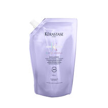 Blond Absolu Bain Lumière Refill Pouch - Blond Absolu | L'Oréal Partner Shop
