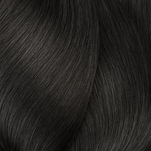 Inoa 5.0 Hellbraun Intensiv - iNOA | L'Oréal Partner Shop