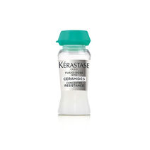 Concentré Resistance - FUSIO-DOSE - Salonservice ✂ | L'Oréal Partner Shop