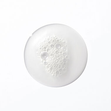 Spécifique Bain Divalent - Spécifique | L'Oréal Partner Shop
