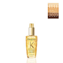 Elixir Ultime Pflegeöl 30ml (für alle Haartypen) - Elixir Ultime | L'Oréal Partner Shop