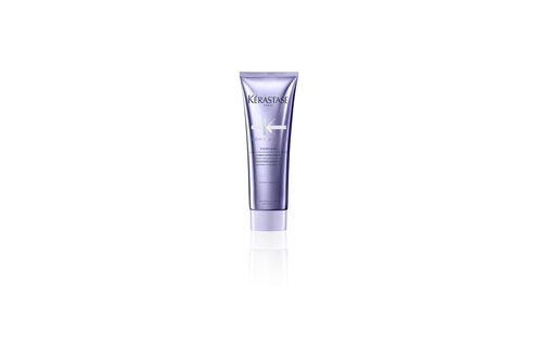 Blond Absolu Fondant Cicaflash - Blond Absolu | L'Oréal Partner Shop