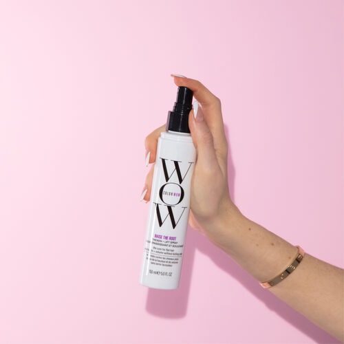 Raise The Root Thicken + Lift Spray - COLOR WOW | L'Or&eacute;al Partner Shop