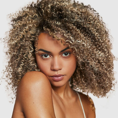 Blond Absolu Cicaextreme Haaröl - Blond Absolu | L'Oréal Partner Shop