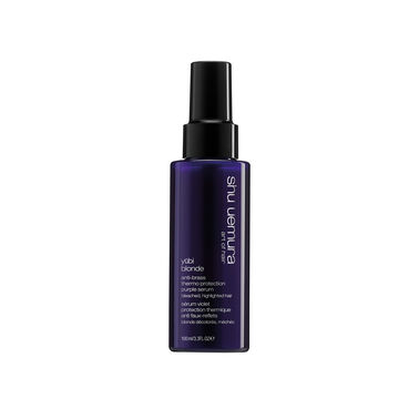 Yubi Blondee Neutralizing Serum - yubi blonde | L'Oréal Partner Shop