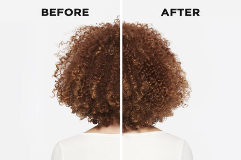 Bain Riche Chroma Respect - Chroma Absolu | L'Oréal Partner Shop