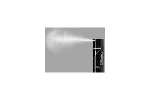 Kumo Hold Haarspray - styling | L'Oréal Partner Shop