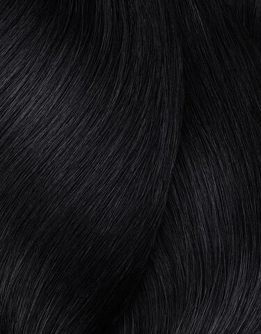 Diarichesse 2.10 Blauschwarz - Coloration | L'Oréal Partner Shop