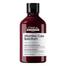 Serie Expert Vitamino Color Spectrum Shampoo - storefront-DE | L'Oréal Partner Shop