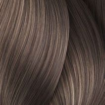 Majirel 8.21 Hellblond Irisé Asch - storefront-DE | L'Oréal Partner Shop