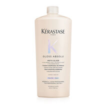 Gloss Absolu Insta-Glaze - 𝗡 𝗘 𝗨 : GLOSS ABSOLU | L'Oréal Partner Shop