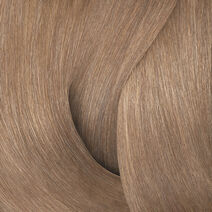 Shades EQ Bonder Inside 07NB Chestnut - Shades EQ Bonder Inside | L'Oréal Partner Shop