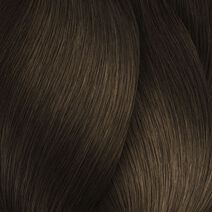 Dia Light 6.3 Dunkelblond Gold - Dia Light | L'Oréal Partner Shop