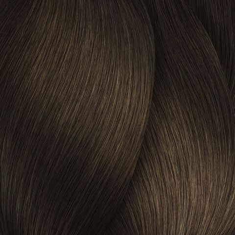 Dia Light 6.3 Dunkelblond Gold - Dia Light | L'Oréal Partner Shop