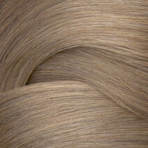 Color Gels Oils 9NN Cortado - Color Gels Oils | L'Oréal Partner Shop