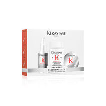 Première Discovery Set - Première | L'Oréal Partner Shop