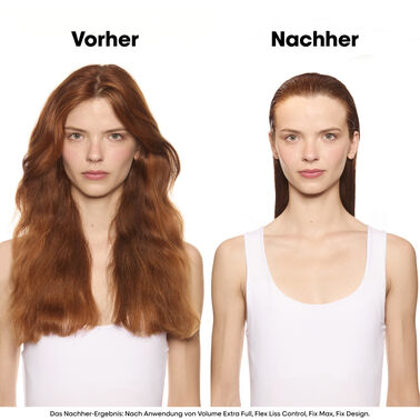 Fix Max - Tecni.Art | L'Oréal Partner Shop
