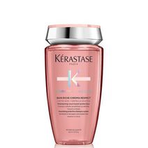 Bain Riche Chroma Respect - Chroma Absolu | L'Oréal Partner Shop