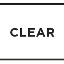 Color Gels Clear - Color Gels | L'Oréal Partner Shop