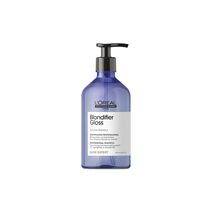 Blondifier Shampoo Gloss - Blondifier | L'Oréal Partner Shop