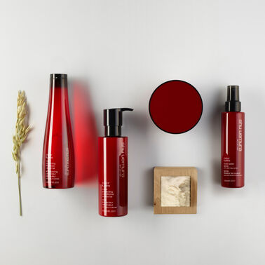 Color Lustre Haarmaske - color lustre | L'Oréal Partner Shop