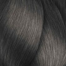 Majirel 7.11 Mittelblond tiefes Asch - storefront-DE | L'Oréal Partner Shop