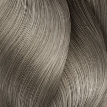 Dia Light 9.18 Milkshake Silver Asch Mokka - Dia Light | L'Oréal Partner Shop