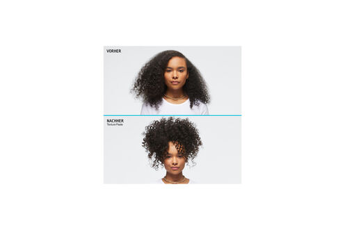 Texture Paste - Styling | L'Oréal Partner Shop